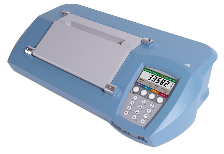 ADP400 Series Polarimeters