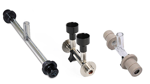 Polarimeter Sample Tubes