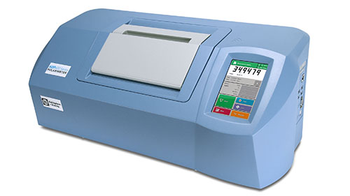 ADP Polarimeters