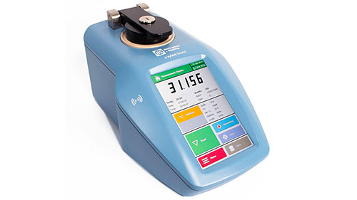 RFM Refractometers